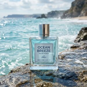 Ocean Breeze