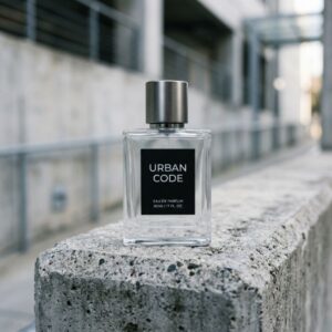Urban Code